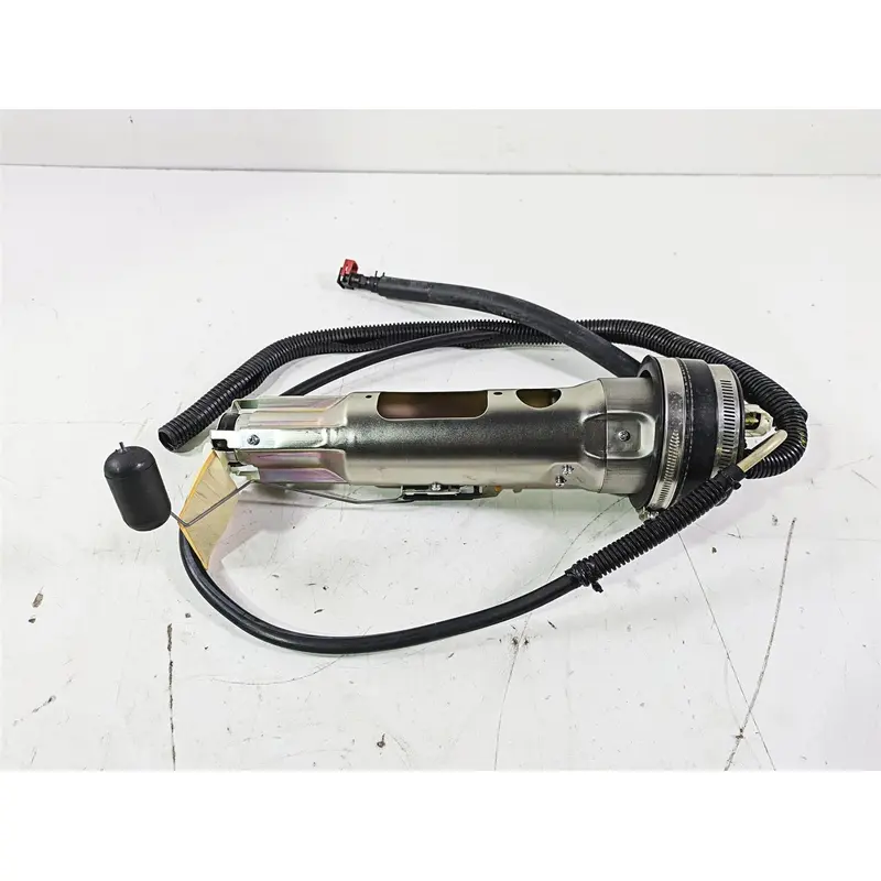 2018 Kawasaki STX-15F Jetski Fuel Gas Petrol Pump 67H - Tested 49040-0749