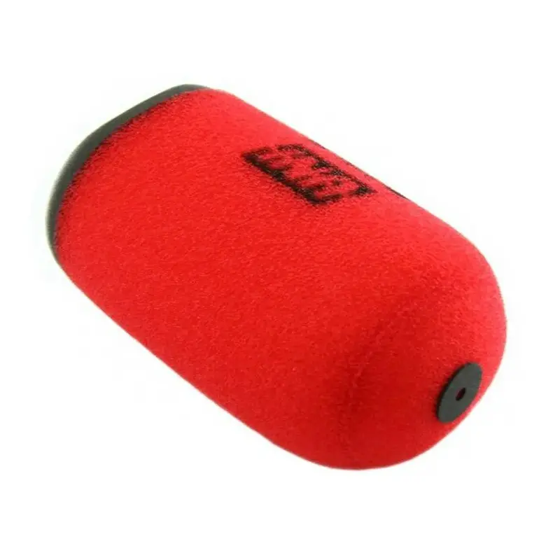 Air Filter for Yamaha Raptor 700