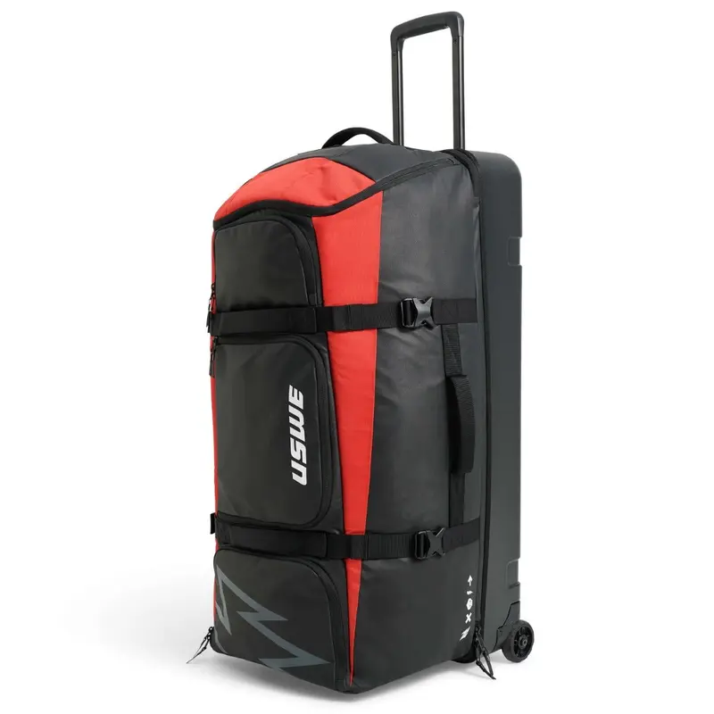 USWE Buddy 150L Athlete Gear Trolley Bag | 2404935