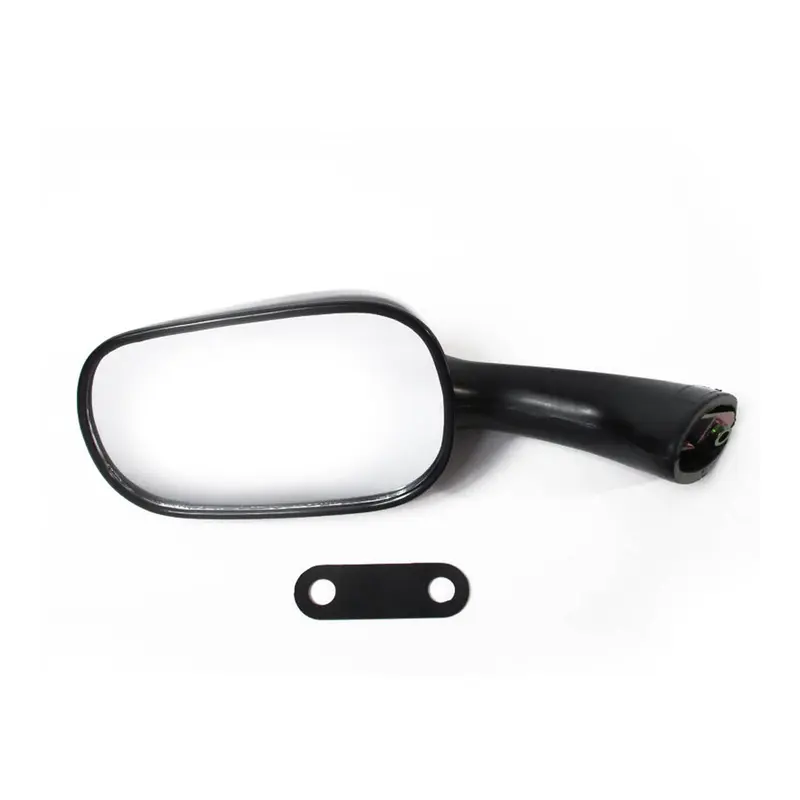 Whites Mirror Honda CBR900Rr '93-'97 L/H (EA)