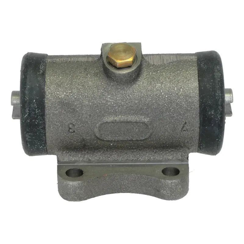 Brake Slave Cylinder. (RH & LH) | Sparex Part No.S.37630