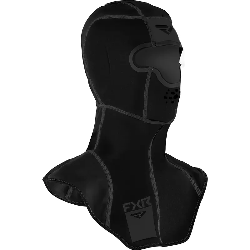 Cold-Stop X Balaclava