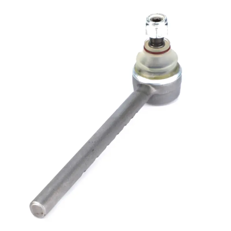 Massey Ferguson - Track Rod End - 1860408M2