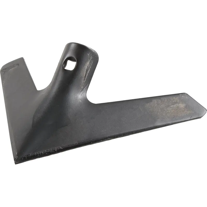 Sweep 250x4mm | Sparex Part No.S.136416