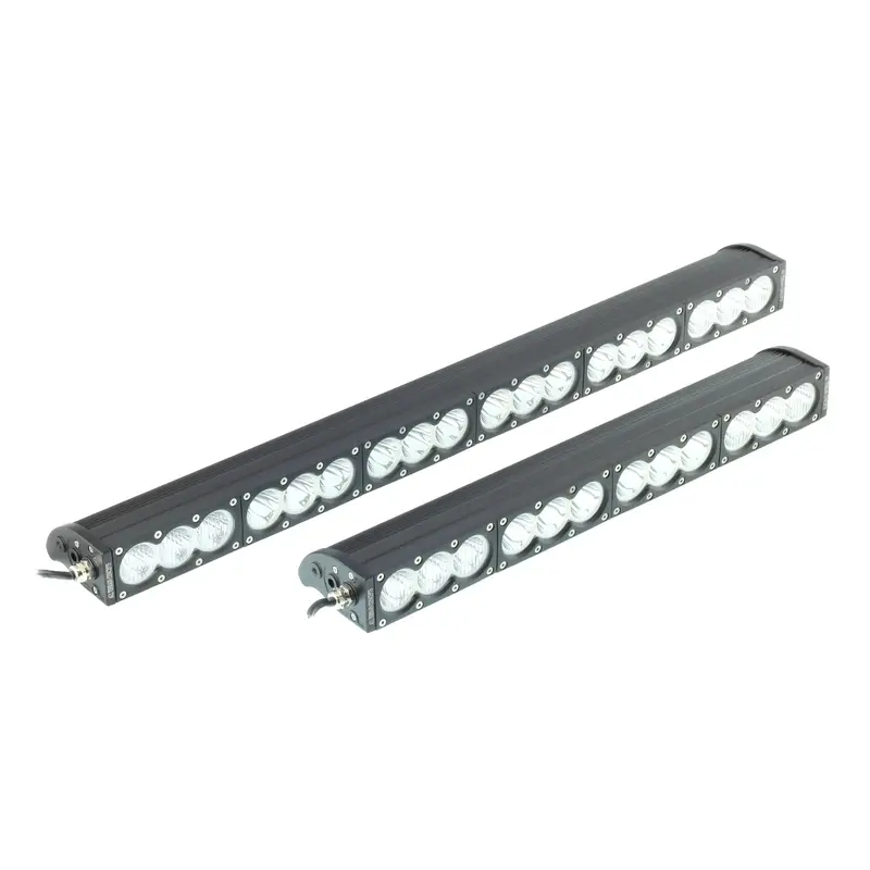 ATC - RACE SERIES Light Bars