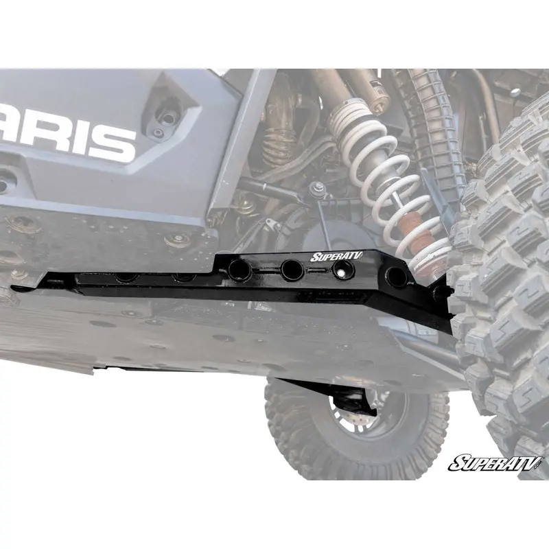 Polaris RZR RS1 High Clearance Rear Trailing Arms By SuperATV