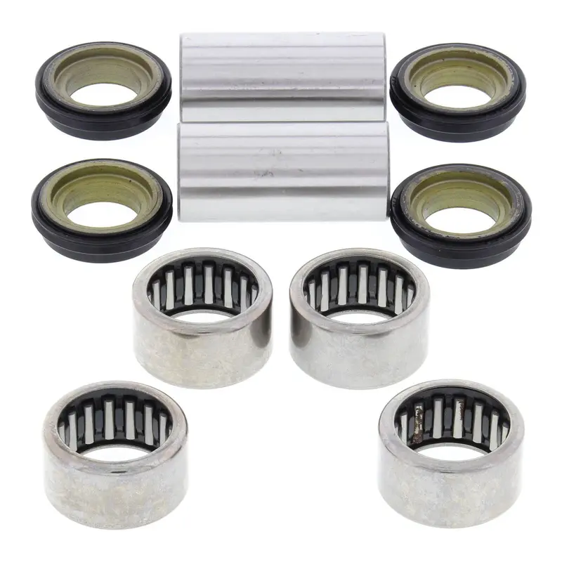 SUSP KIT SWINGARM 28-1064 KDX200 95-06