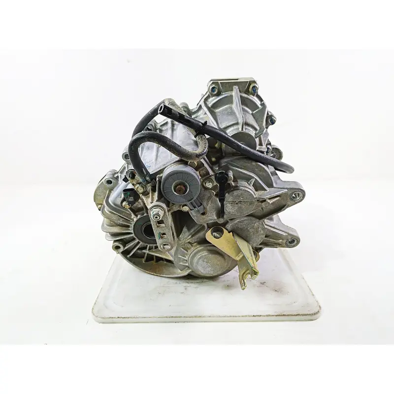 2023 Polaris RZR1000 XP 4 Premium Transmission Gear Box 2K -Clean 1334347