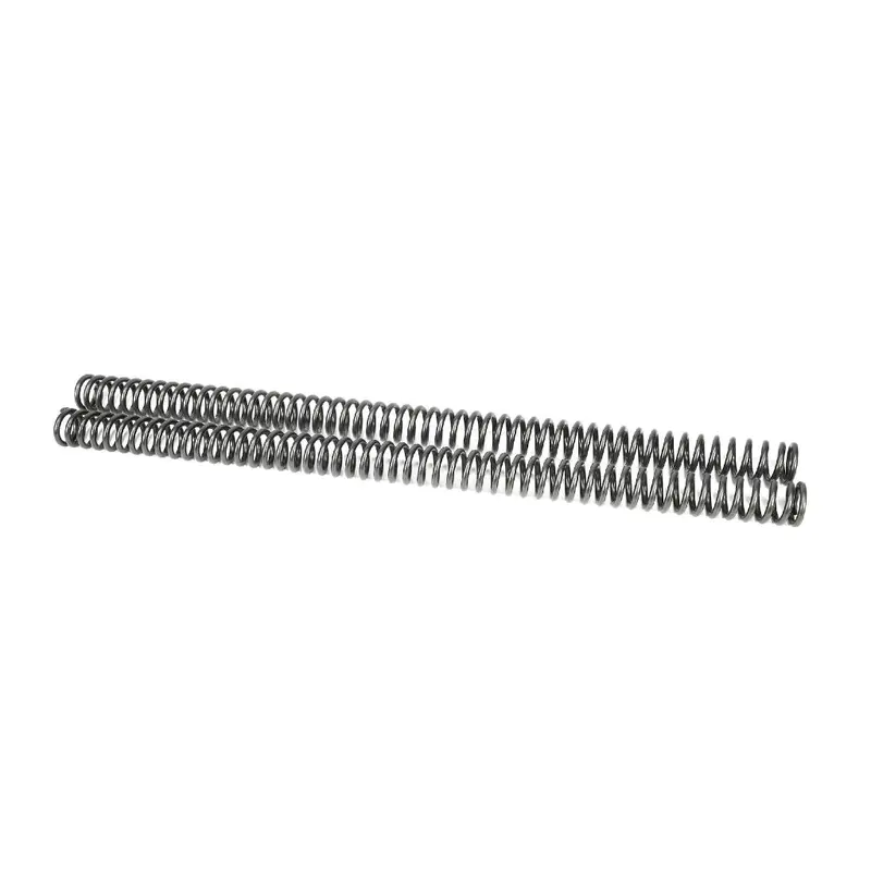 BBR Fork Springs CRF125F Big Wheel 19-Present | 650-HCF-1205