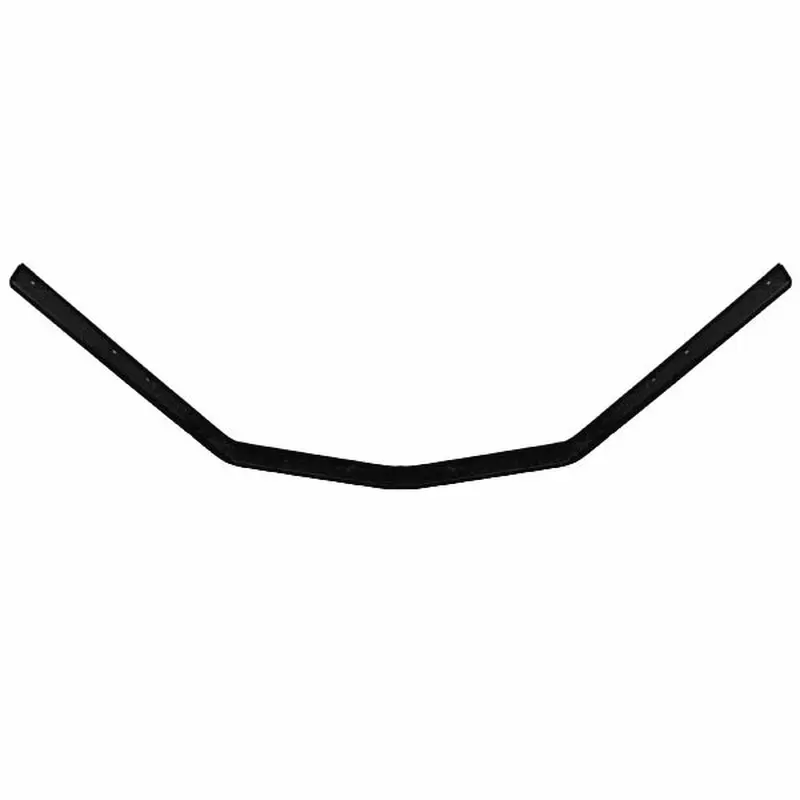 GRAB BAR FRONT A-C