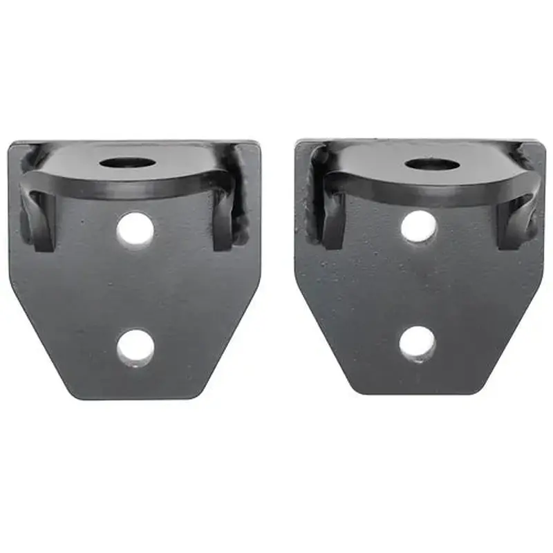 Infinite Offroad Whip Mount: Can-Am/ Polaris Cab Mount
