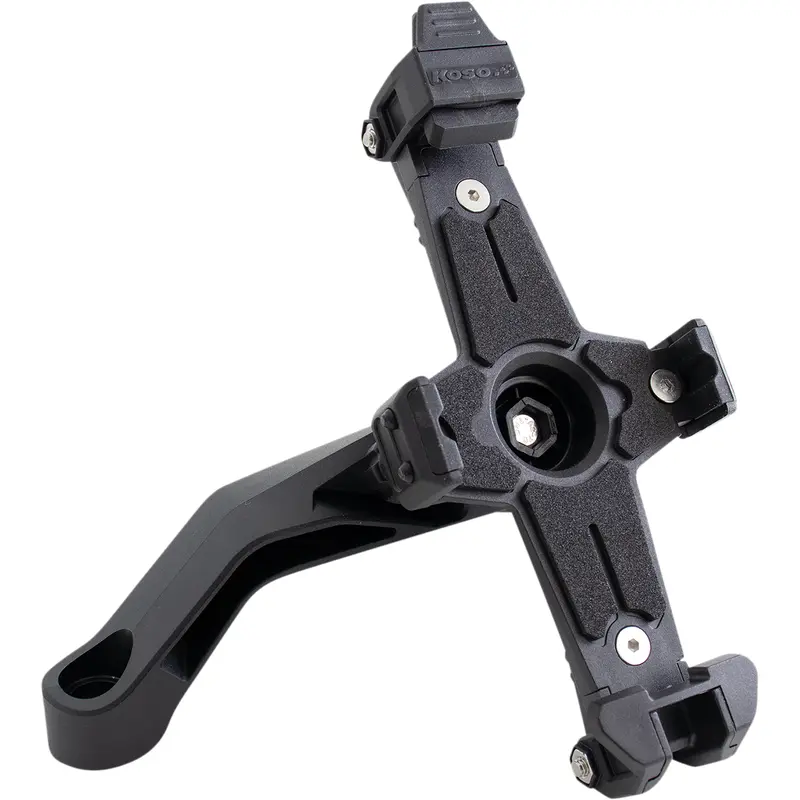 KOSO NORTH AMERICA Cradle - X1 - Universal - Large Phones QR004000