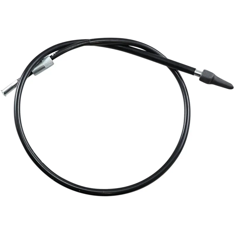 MOTION PRO Speedometer Cable - Kawasaki 03-0068