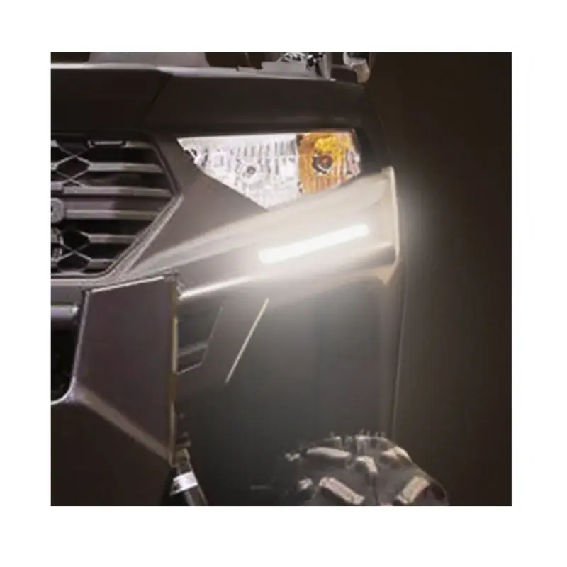 Ravek - Turn Signal Kit - Gen 2 - Ranger XP 1000 - Polaris