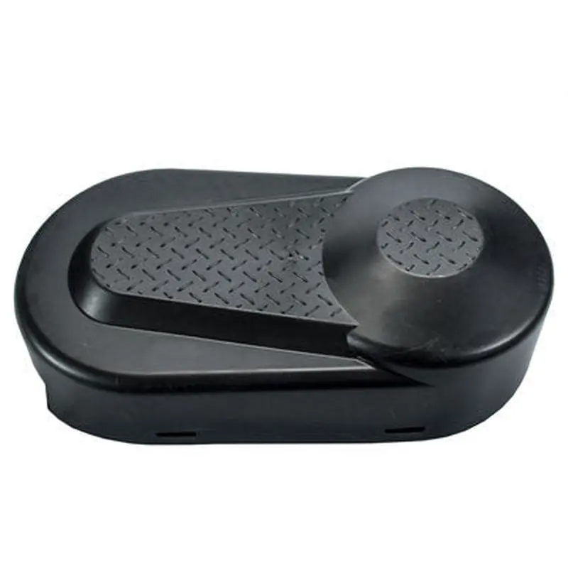 Clutch Cover - Coleman BX200X CT200U CT200U-EX Mini Bike