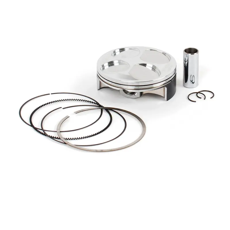 WOSSNER PISTONAMZ0F 054.96MM HC PRO