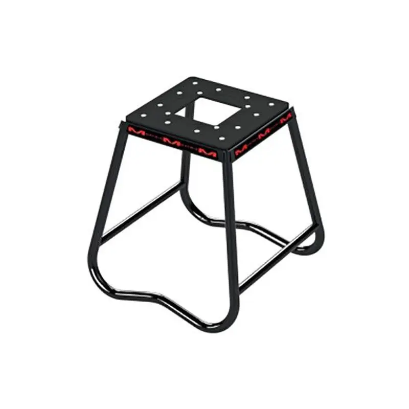 Support matrix c1