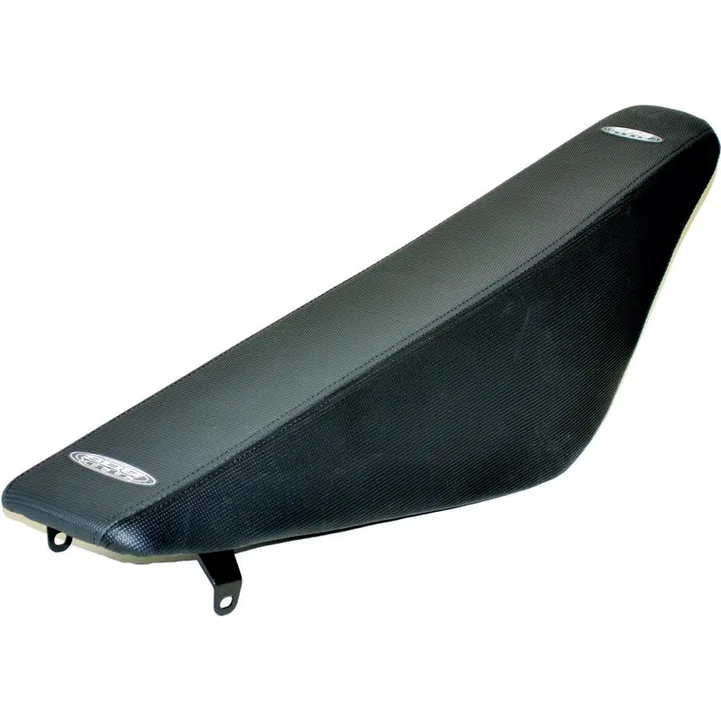 SDG INNOVATIONS COMPLETE SEAT TALL M231