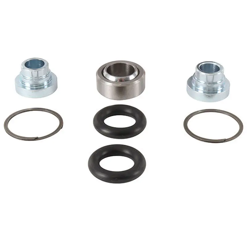 ALL BALLS REAR SHOCK BEARING KIT (21-0026)