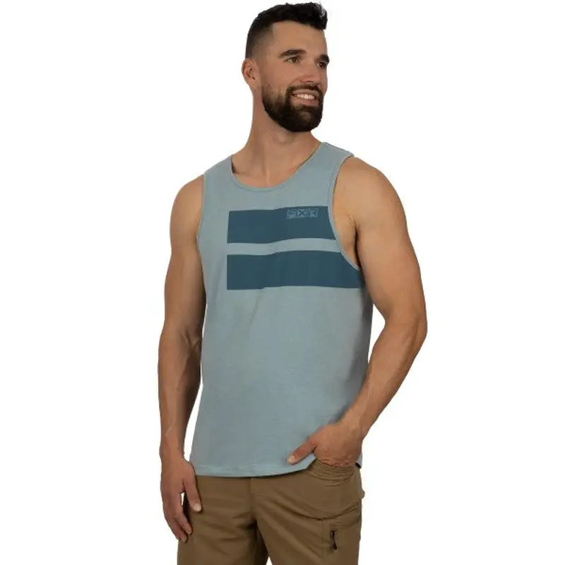 Camisole Podium Premium