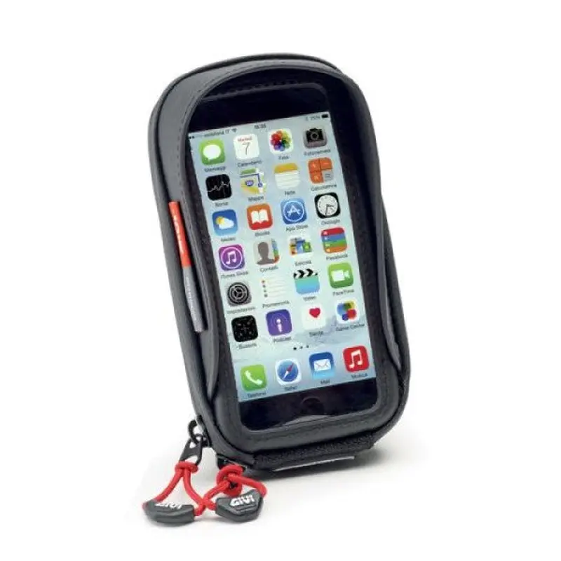 tui de guidon pour tlphone/Gps