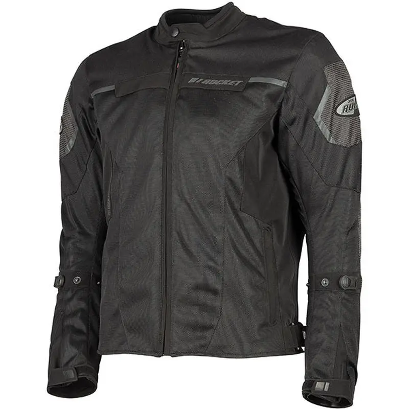Veste Phoenix