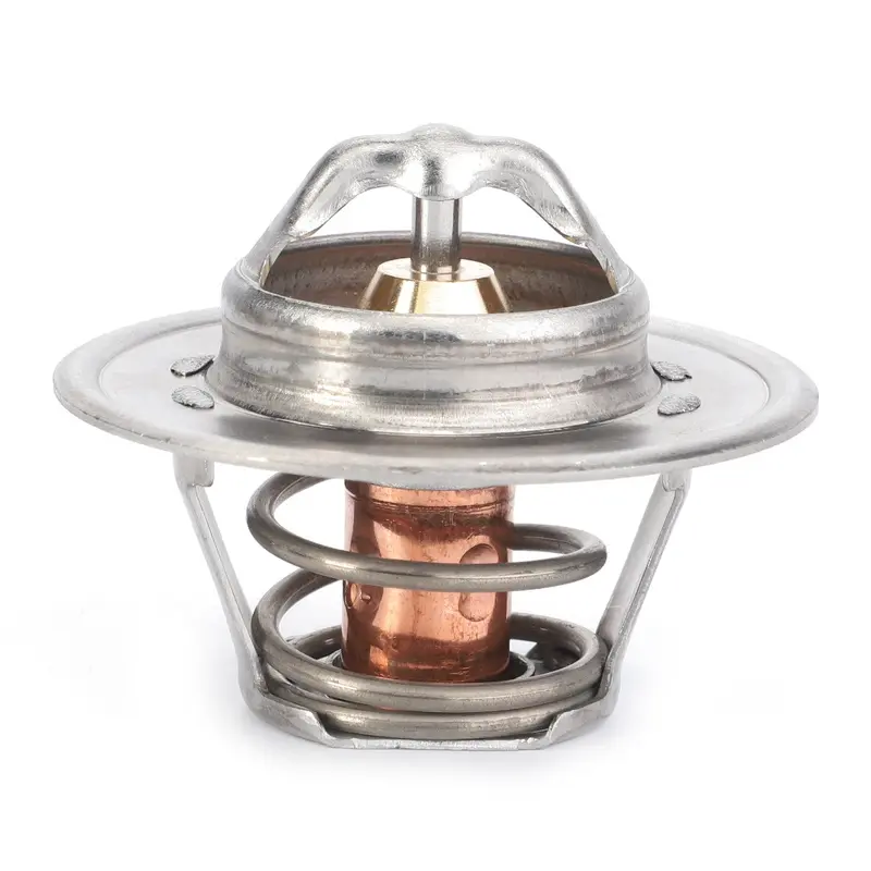 AGCO | Thermostat - Acw2170510