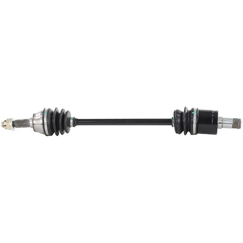 BRONCO STANDARD AXLE (JDR-7012)