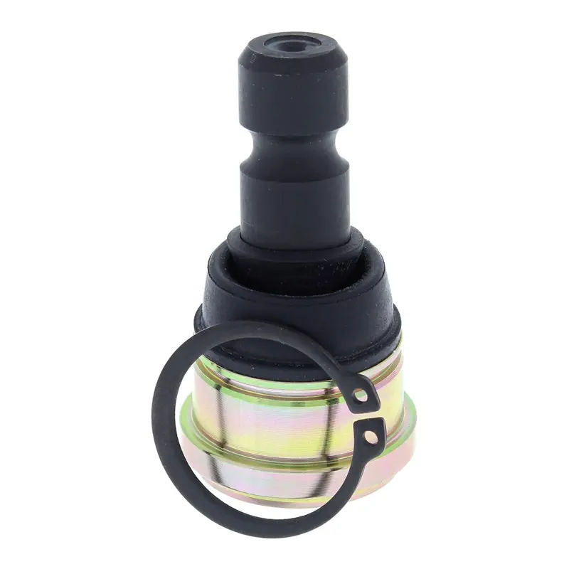 BALL JOINT H/DUTY POLARIS LWR #AB421037