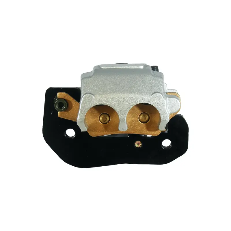 Brake Caliper | Front L/H | Can-Am Outlander / Renegade 12-21