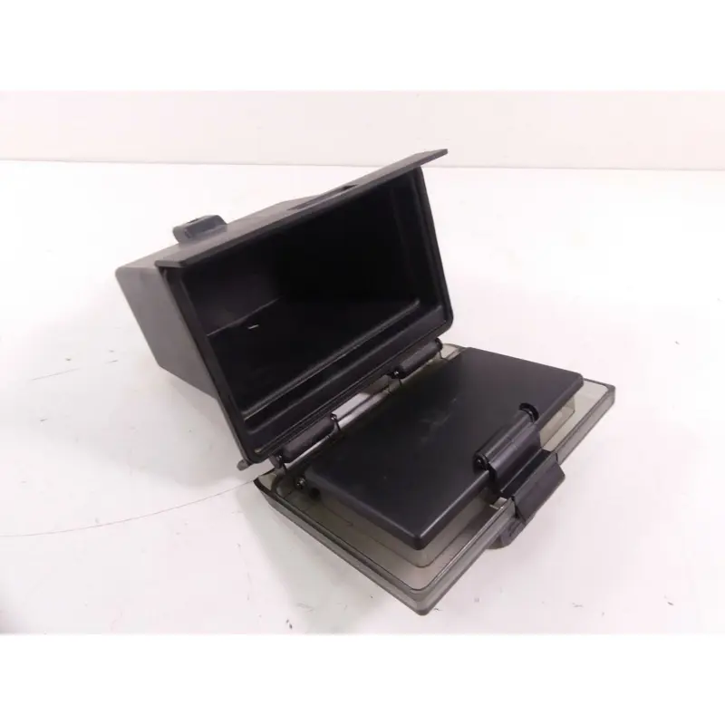 2017 Polaris RZR 1000 XP EPS Center Phone Compartment Storage Box 5439789
