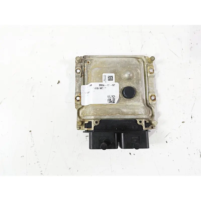 2020 Polaris RZR 900 S  Cdi Ecu Ecm Engine Control Module 4014125
