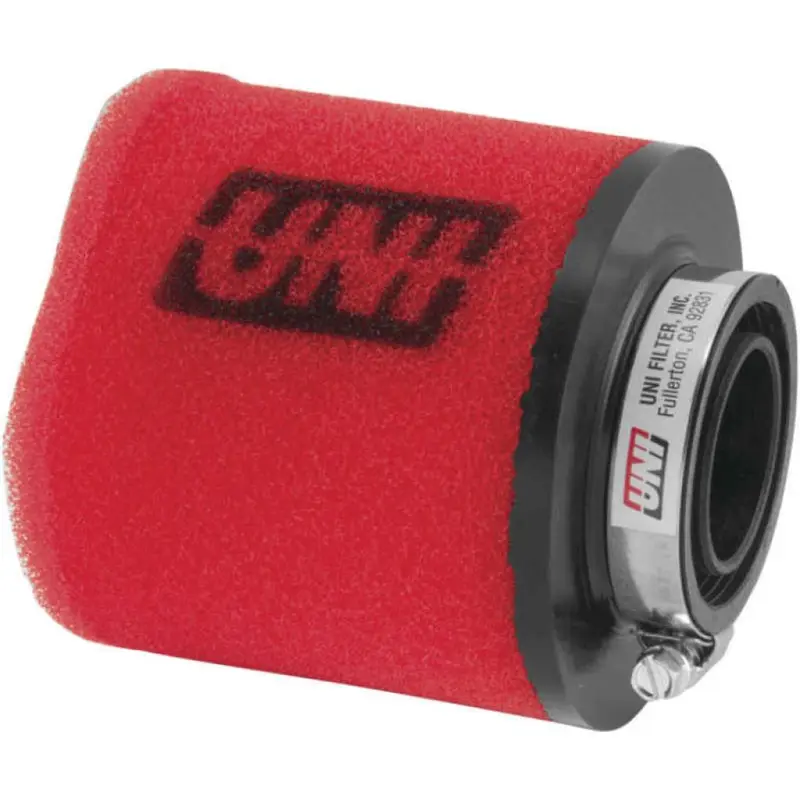 Uni Nu4128St ATV Oem Filter | NU-4128ST