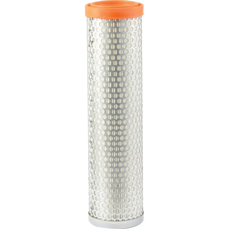 Air Filter - Inner | Sparex Part No.S.40550