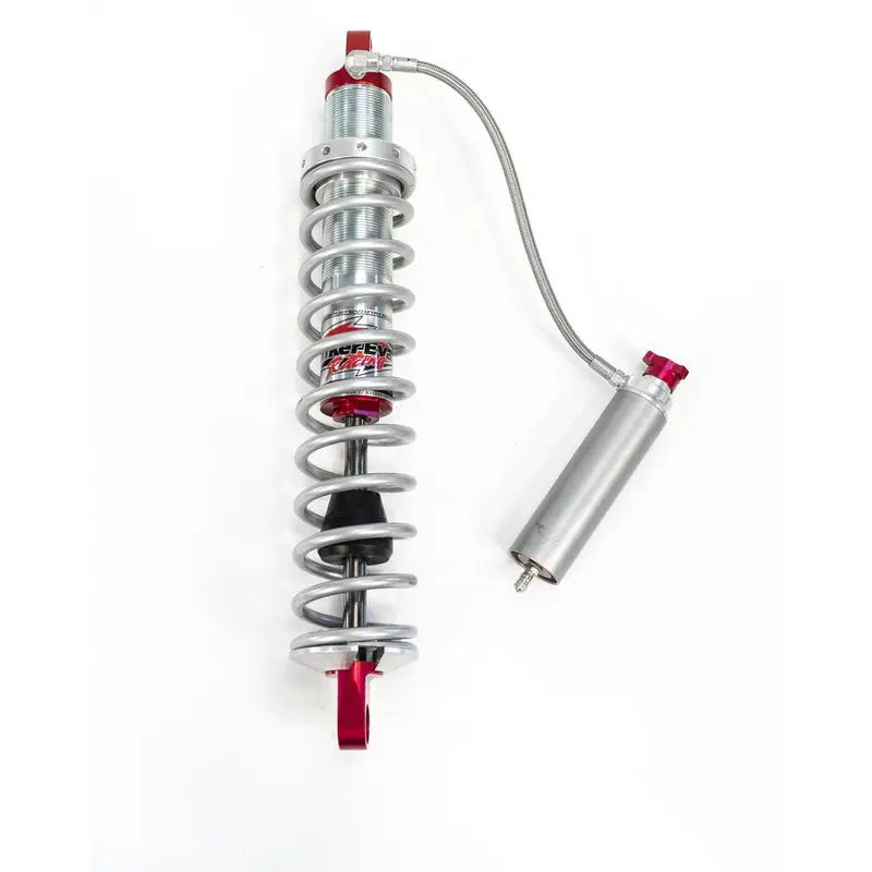 POLARIS RANGER 700/800 REMOTE RES SHOCKS 2009-2013 by Walker Evans Racing