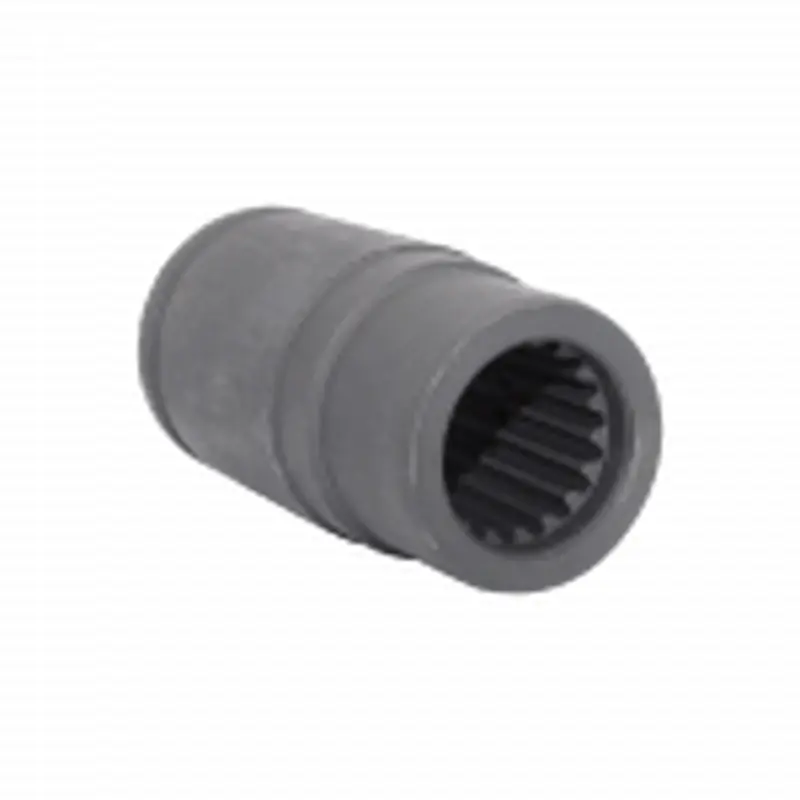 Front Prop Shaft Coupling Sleeve Can-Am Many Models