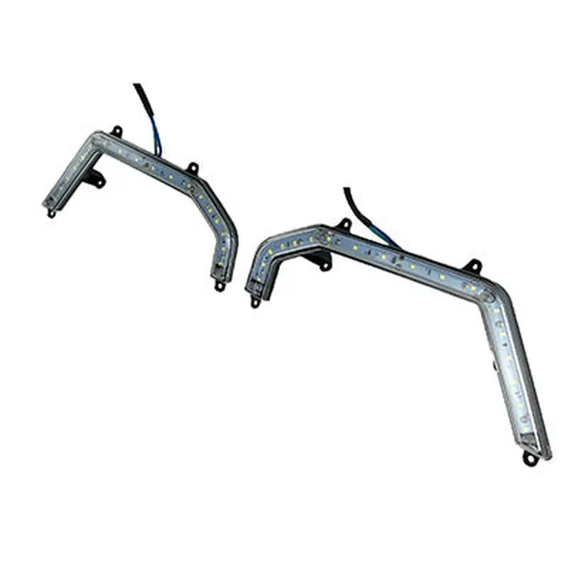Running Light Set for Tao Tao Raptor 200 ATV