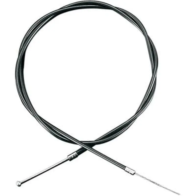 Throttle Cable - 80.0 Inch - Version 805