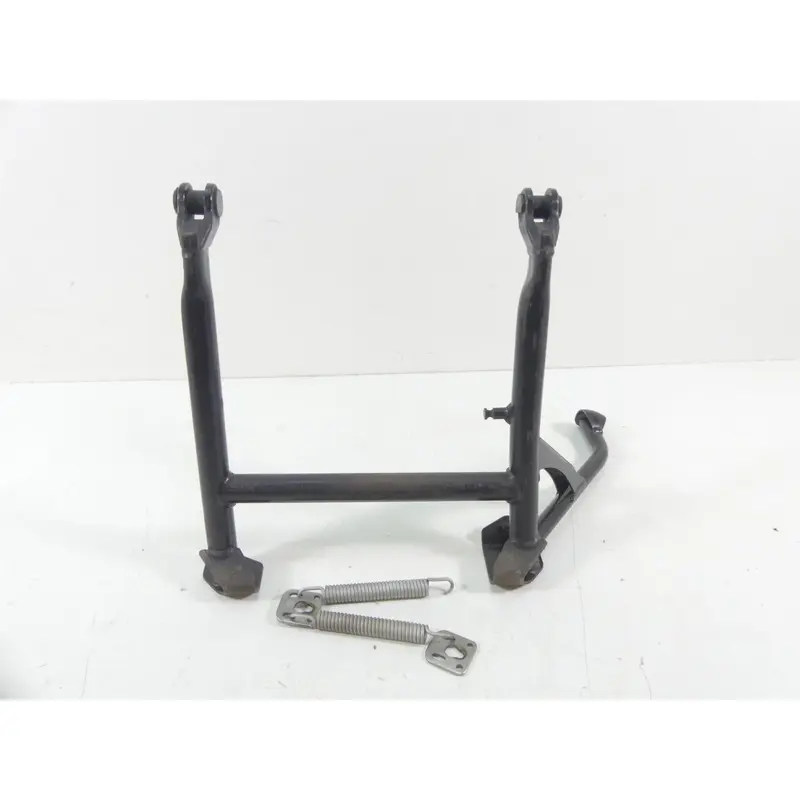 2016 BMW R1200GS K50 Center Kickstand Kick Stand ESA 46528526523