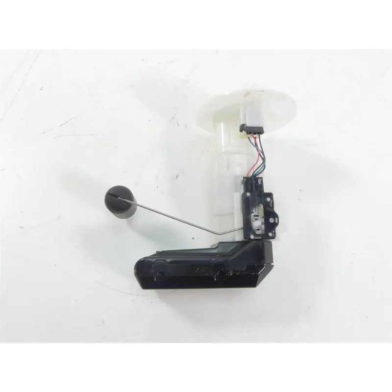 2021 Kawasaki Teryx KRX KRF 1000 Fuel Gas Petrol Pump - Tested 49040-0782