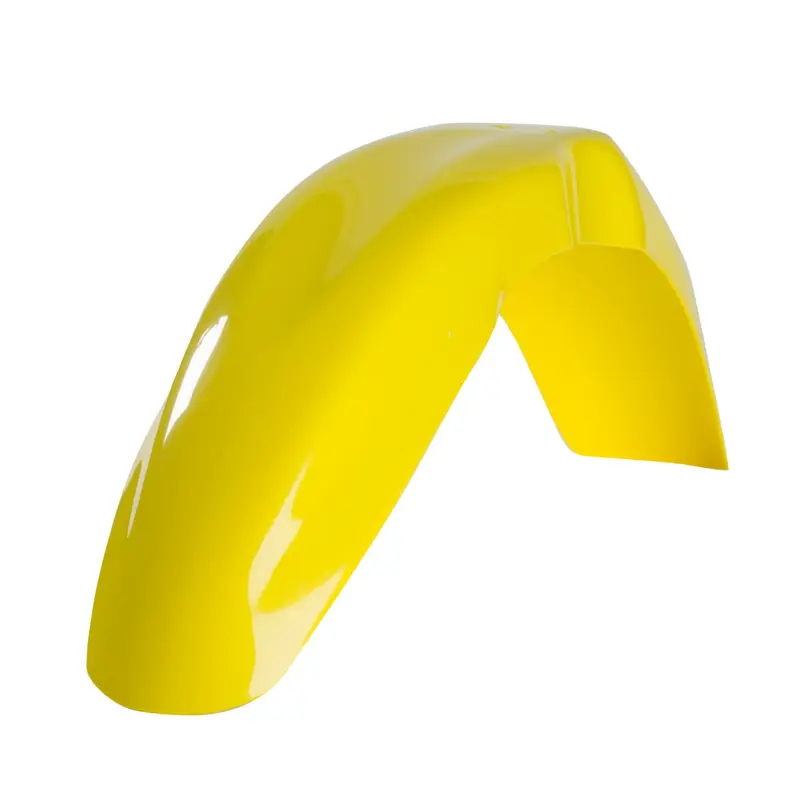 Acerbis Front Fender Suzuki | 208189
