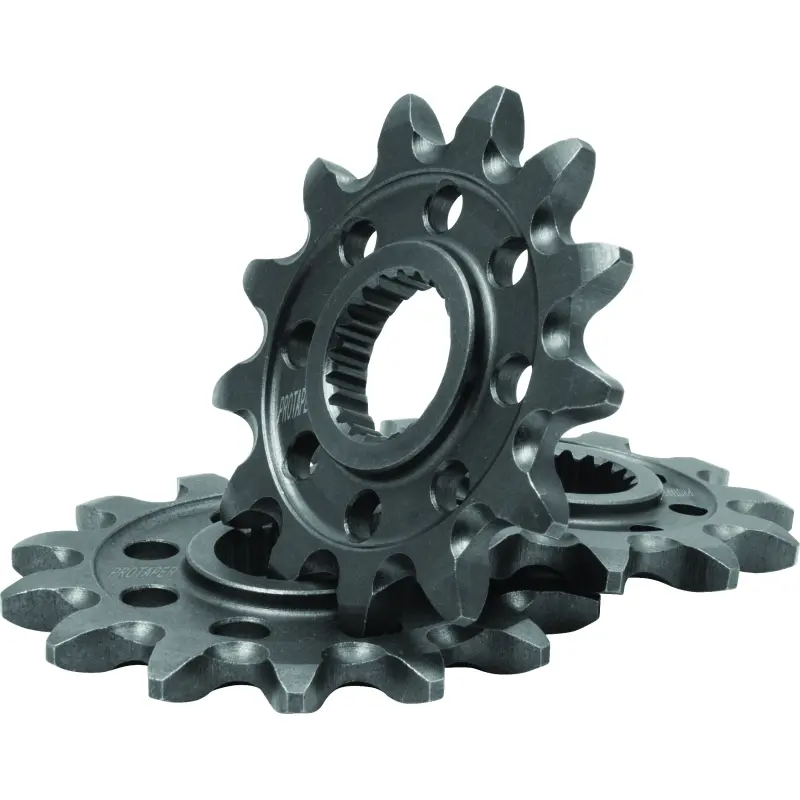 ProTaper Kawasaki/Suzuki Front Sprocket - 15 Teeth