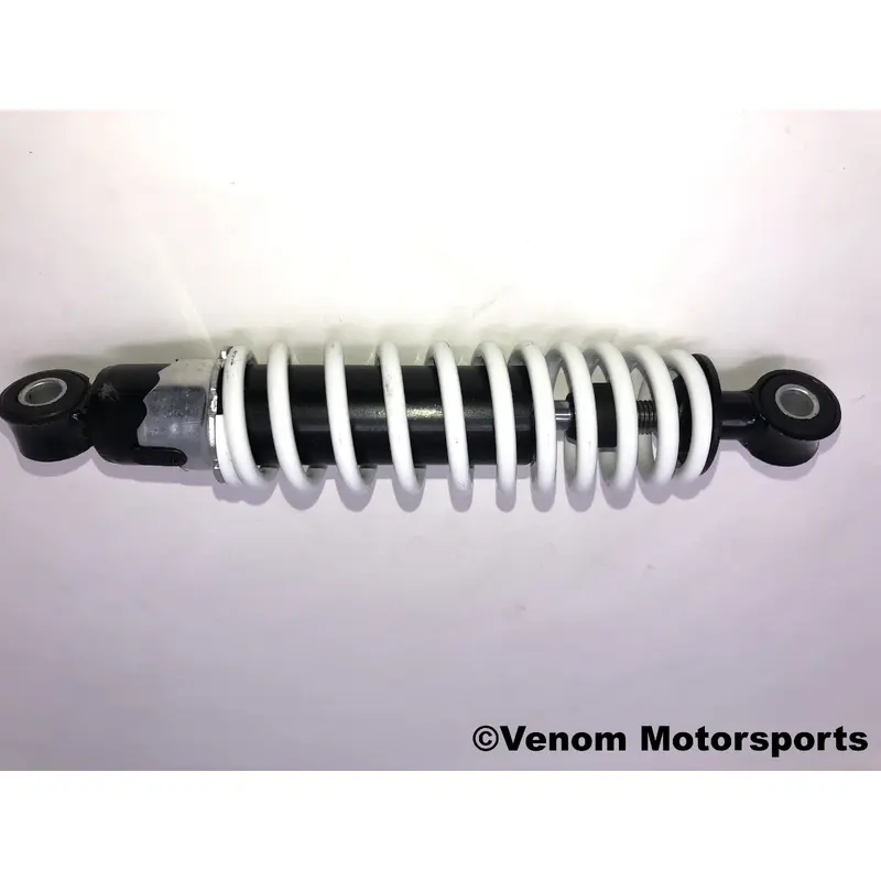 Replacement Front Shock | Venom 1300W ATV