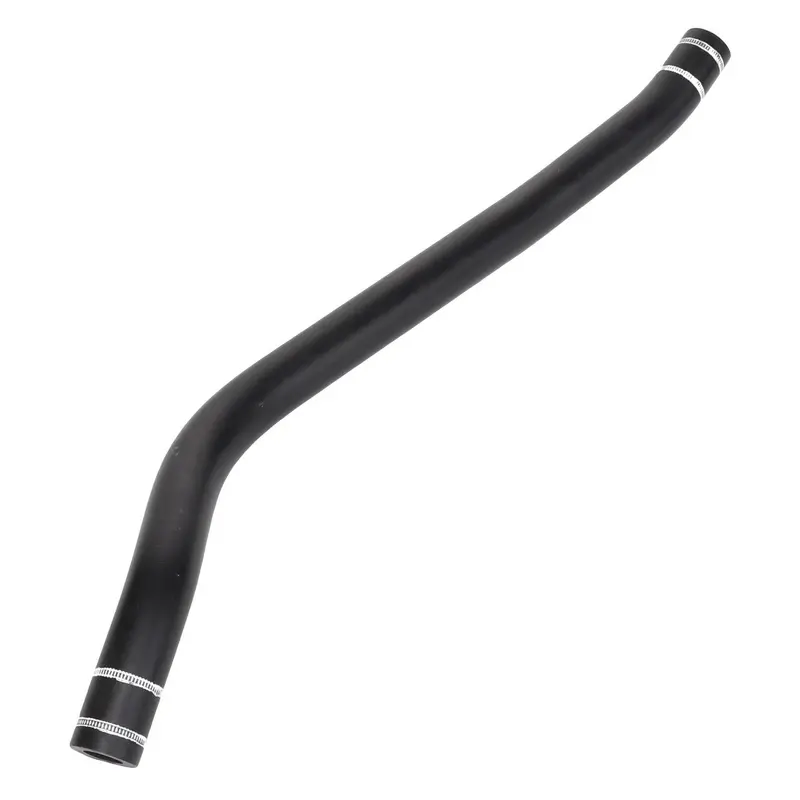 AGCO | Hose - 416200702100