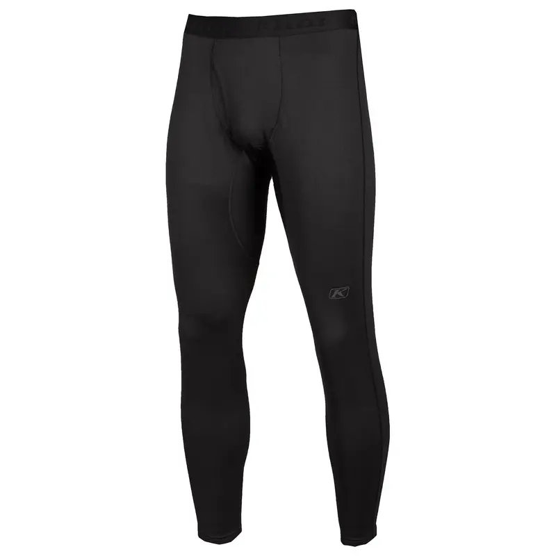 Aggressor Pants 2.0