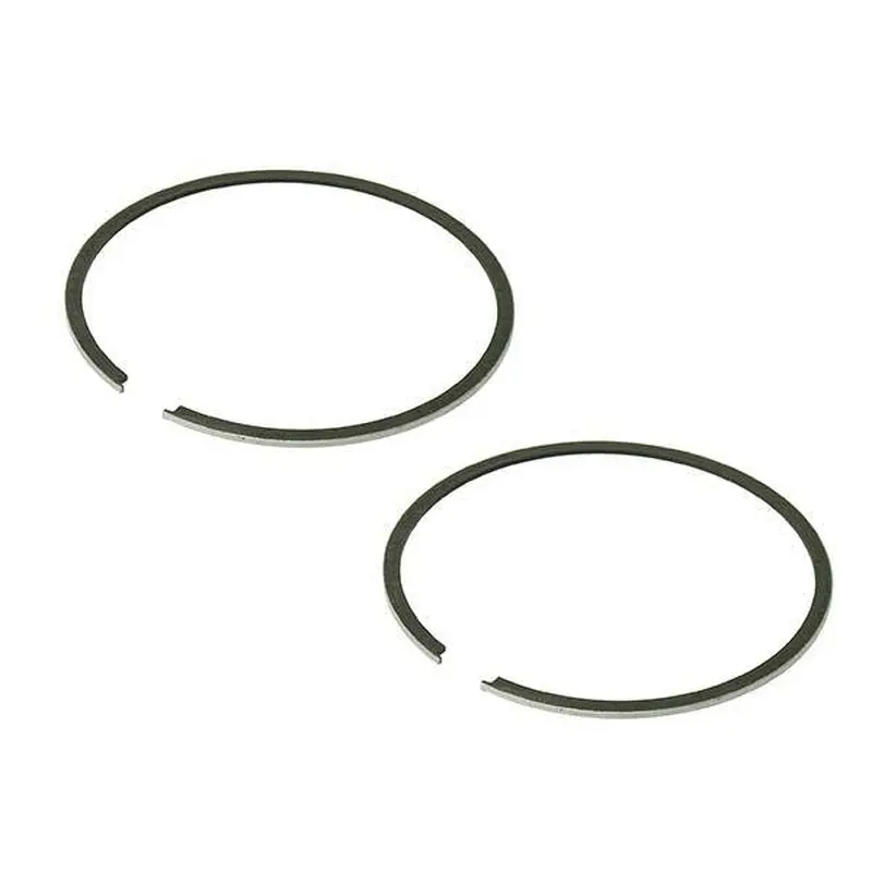 PISTON RINGS POLARIS STD. (09-714R)