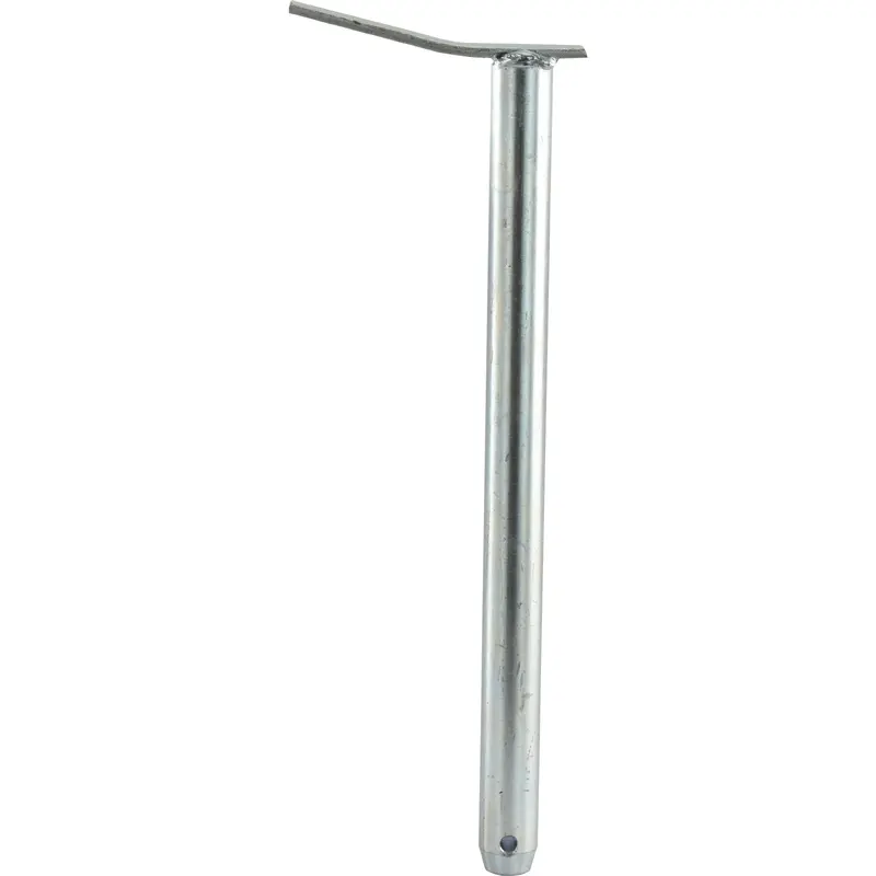 Swinging Drawbar Hinge Pin 25x330mm | Sparex Part No.S.11352