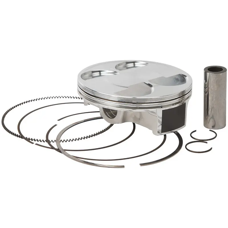VERTEX VERTEX PISTON CRF450R '13 98.98MM 23924C