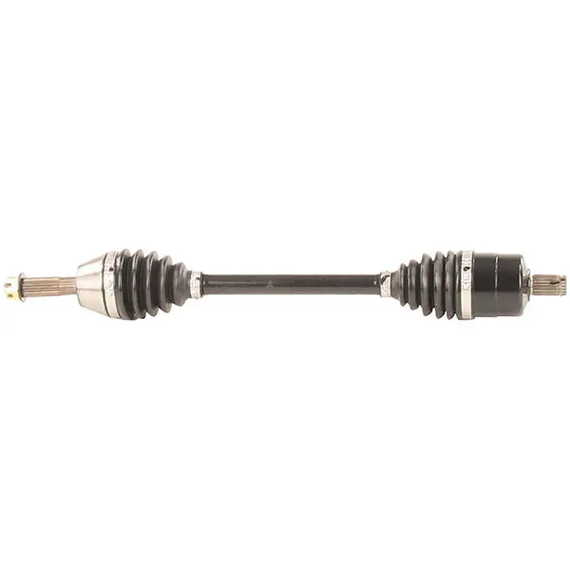 BRONCO HEAVY DUTY AXLE (POL-6037HD)