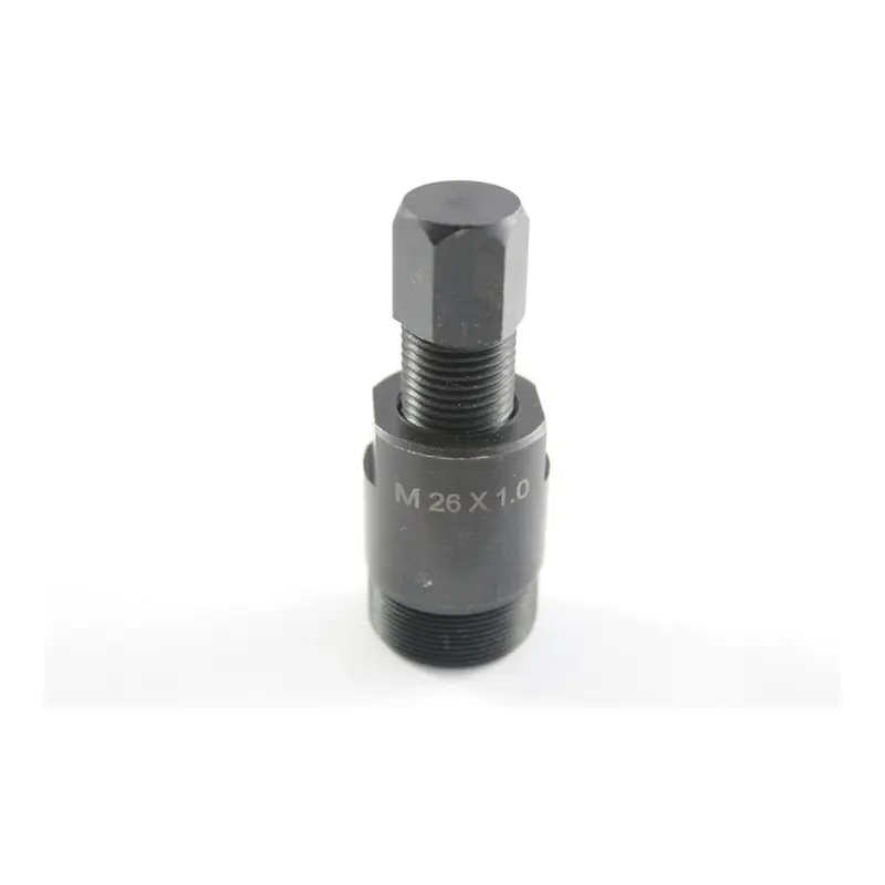Whites Flywheel Puller 26mm x 1.0 R/H Thread (Male)